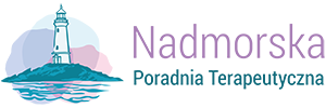 Nadmorskie